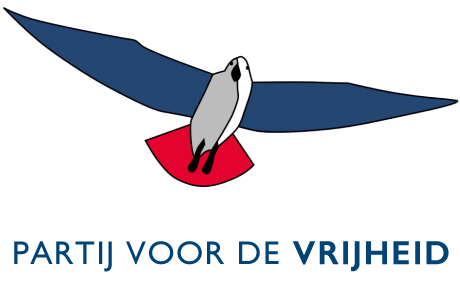 PVV (Partij voor de Vrijheid)